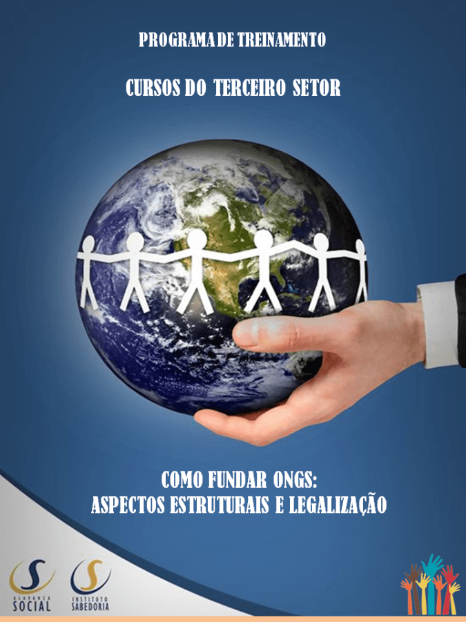 Capa_Apostila do Curso Como Fundar Ongs.versã2
