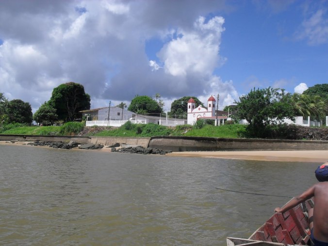 ilha mosqueiro2