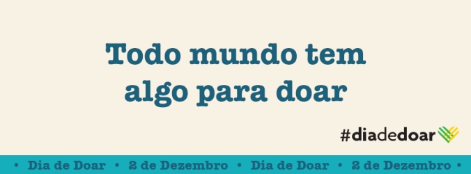 dia_de_doar_facebook_banner