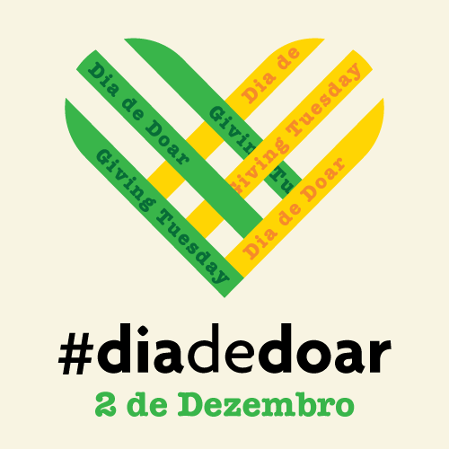 dia_de_doar_facebookperfil