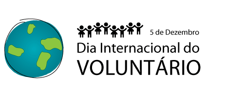 dia_do_voluntario