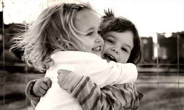 Foto do site: http://thesecret.tv.br/