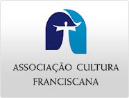 logo cultura franciscana
