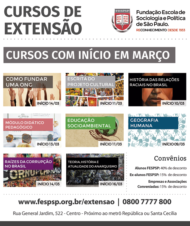 extensao-marco-novas-datas_baixa