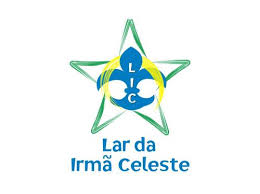 logo lar irma celeste