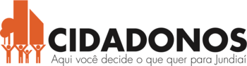 small_Logo_Cidadonos_c_pia
