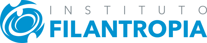 logo_inst_filant_horizontal
