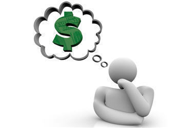 pensando em recursos