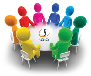 Research-with-Focus-People