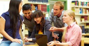 study_group_students_university_library