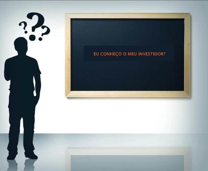 captação_eu conheco meu investidor