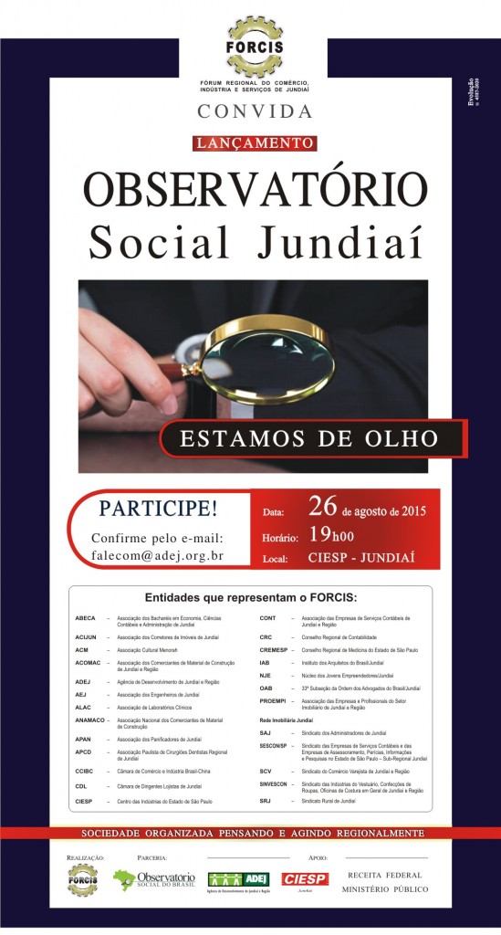 Forcis-Convida-Lançamento-Observatório