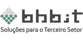 logo-bhbit
