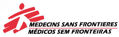 logo msf