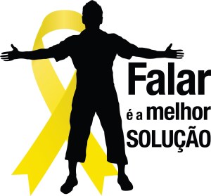 Movimento Mundial_Prevencao Sucidio