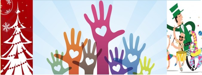 black month instituto sabedoria