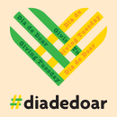 diadedoar