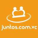logo juntos com vc