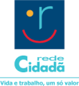 logo rede cidadã
