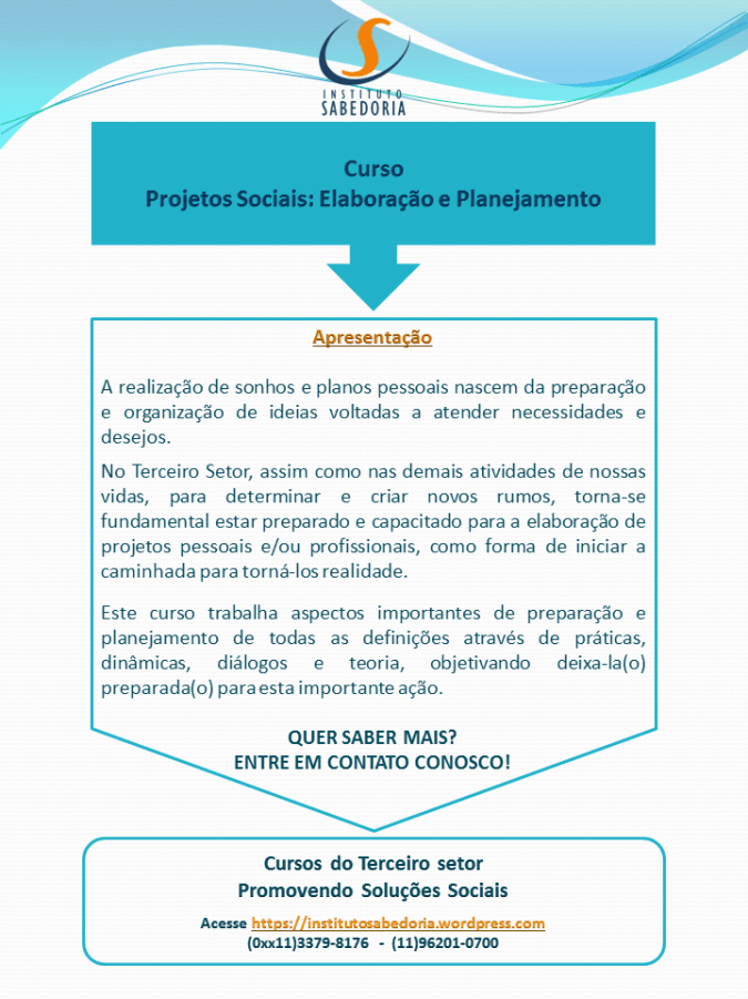 Matriz Azul Claro_Curso Elaboração Projetos
