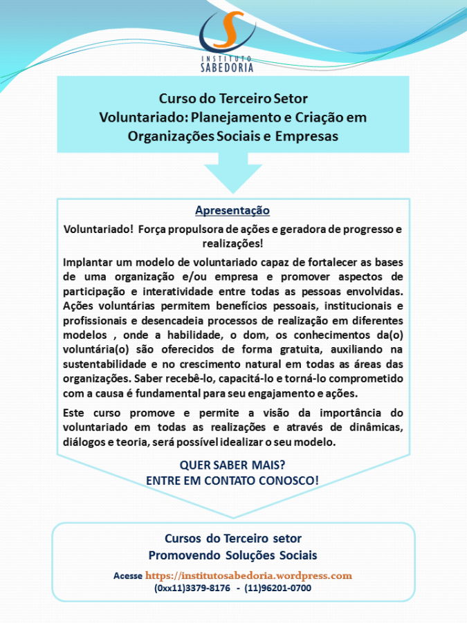 Matriz azul mais claro_Curso Voluntariado