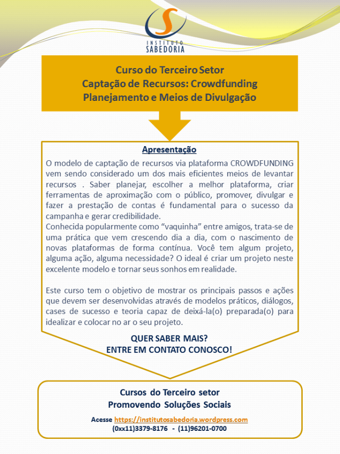 Matriz Dourada_Crowdfunding