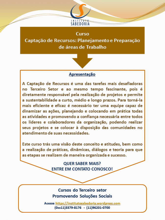 Matriz marron_Curso Captação Recursos_Plan e àreas