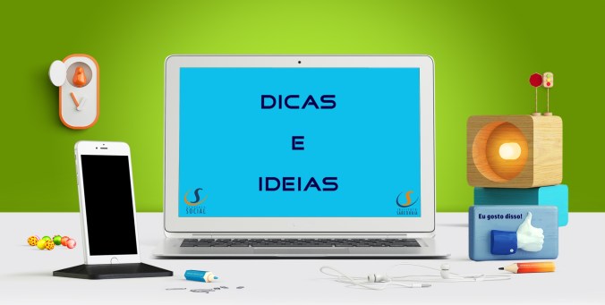 banner-dicas-e-ideias-2