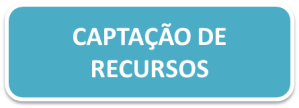 botão captação recursos