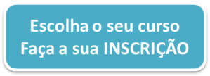 BOTÃO INSCRIÇÃO4