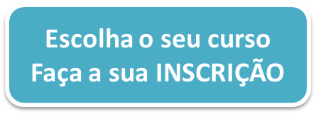 BOTÃO INSCRIÇÃO4