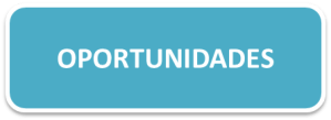 botão oportunidades
