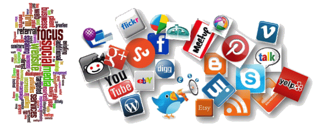 digital-marketing-banner