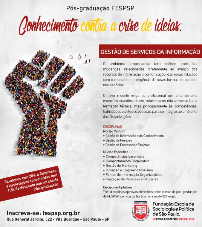 gestao-servicos-informacao