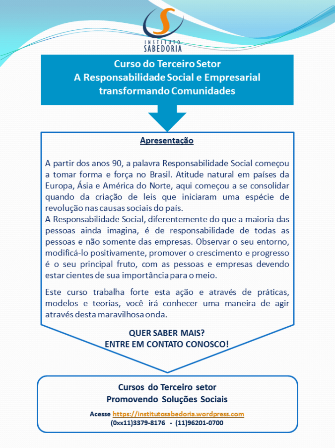 Matriz azul mÃ©dio_Responsabilidade Social e Empresarial