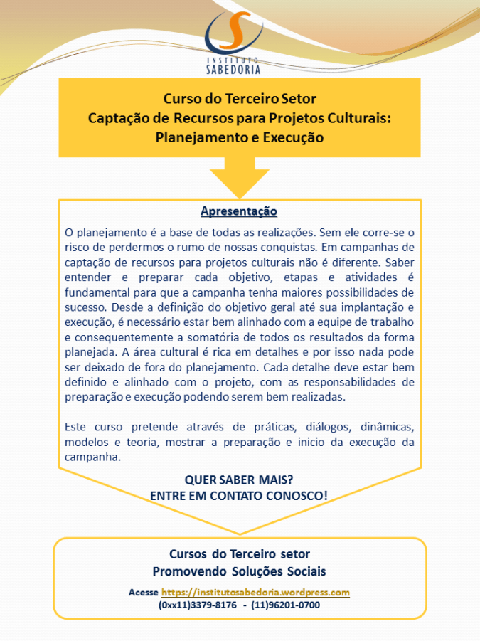 Matriz laranja claro_cap rec proj culturais