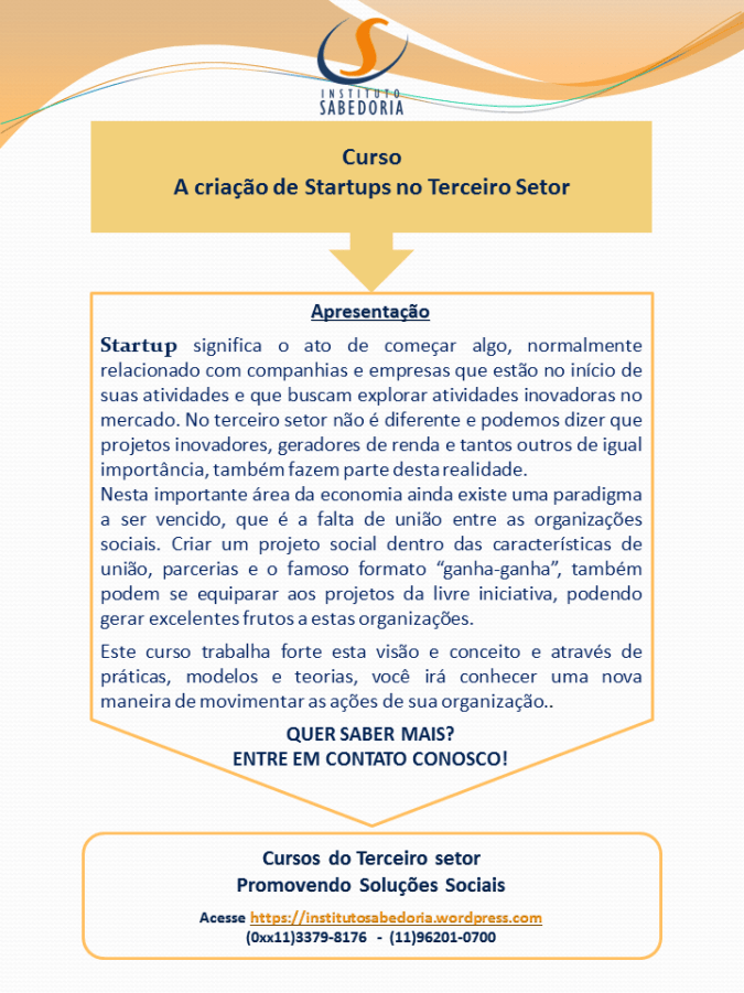 Matriz Laranja suave_Startups