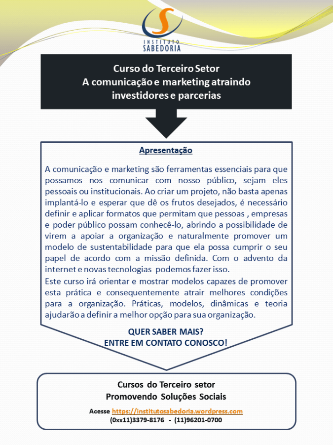 Matriz preta_Comunicacao e mkt