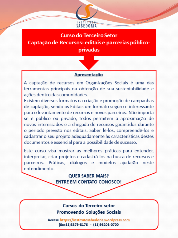 Matriz Vermelha_Captação Editais