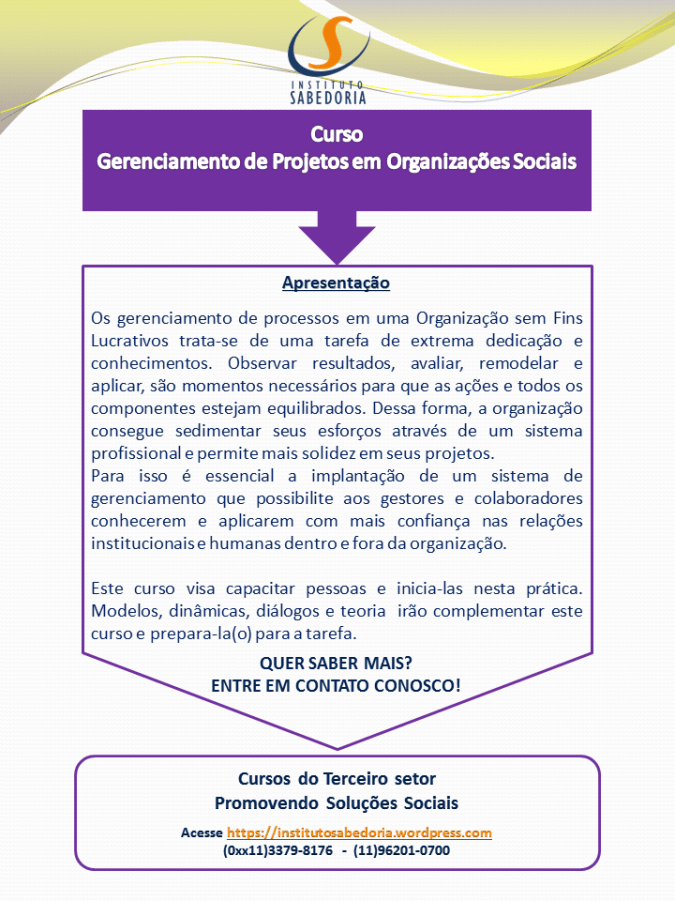 Matrizes Lilás_Gerenciamento