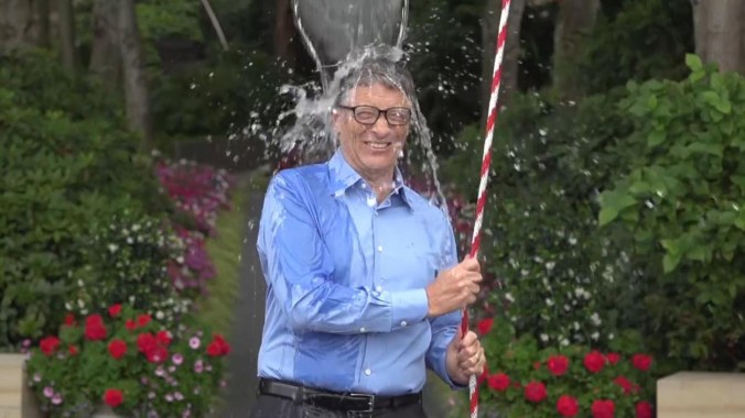 ice-bucket-challenge
