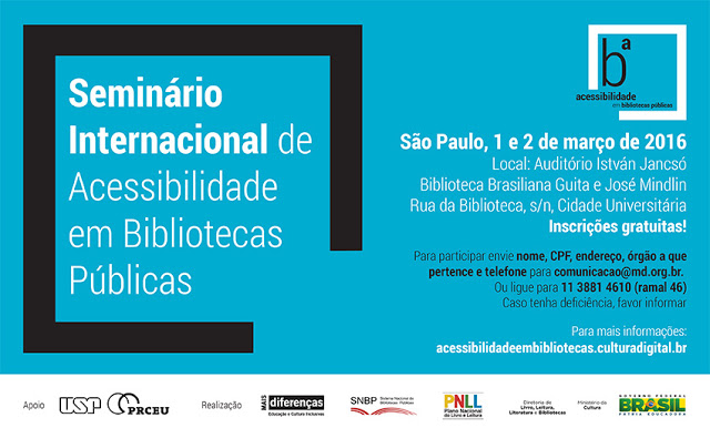 FLYER-SEMINARIOfesp