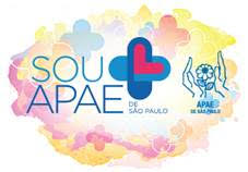logo apae sp