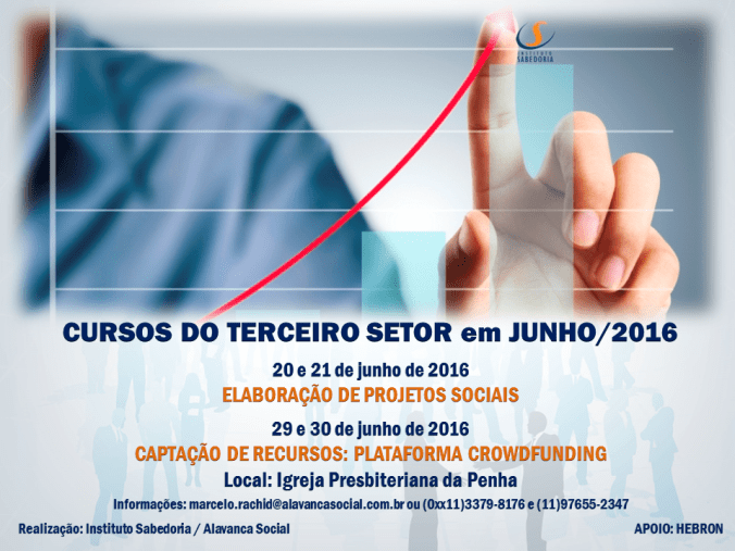 Flyer curso IPP_junho16