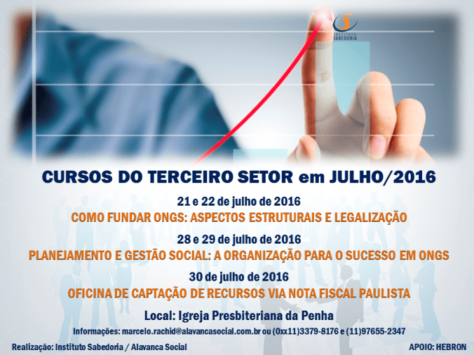 Mini cartaz divulgação ipp_jul16