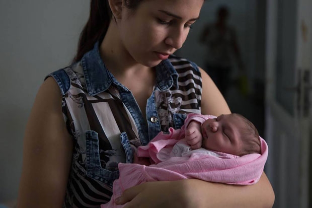 campanha-ajuda-bebes-com-microcefalia2