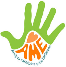 logo-ame