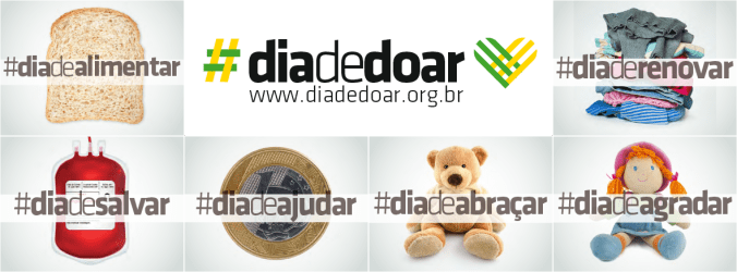 dia-de-doar2