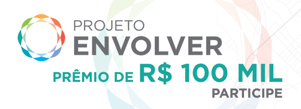 banner-projeto-envolver