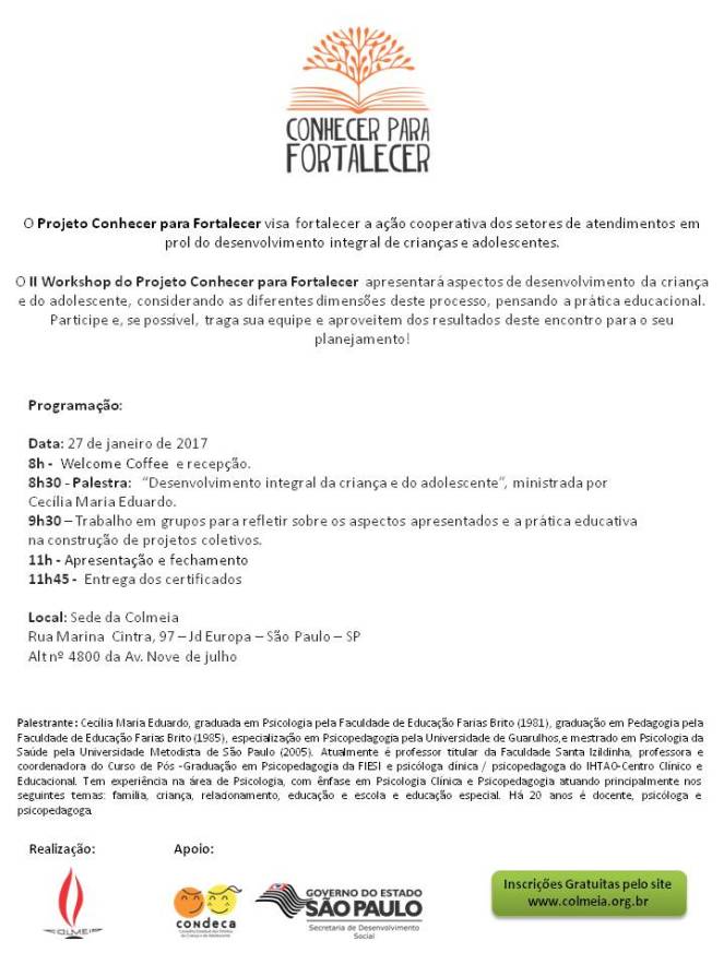 ii-workshop-2017-retrato